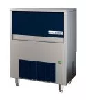 Masina de facut cuburi de gheata, 130 kg/24 h, racire cu aer