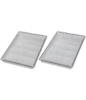 ELECTROLUX PROFESSIONAL, Set 2 coşuri de prăjit pentru cuptoare