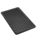 ELECTROLUX PROFESSIONAL, Placa grill tip plasă, GN 1/1
