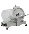 Feliator gravitational, lama cu diametrul 250 mm
