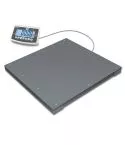 Cantar platforma, 1500kg