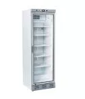 Vitrina congelator, 300 litri