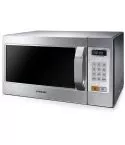 Cuptor cu microunde Samsung, control digital, capacitate 26 litri, 1100 W