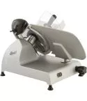 Feliator mezeluri, diametru lama 300 mm