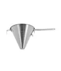 Strecuratoare chinezeasca 20 cm - de Buyer