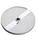 Disc de feliat, grosime 4 mm