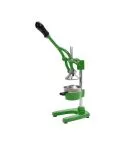 Storcator manual citrice, Verde - Zokura