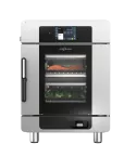 Cuptor Converge Multi-Cook DXx2