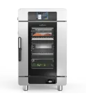 Cuptor Converge Multi-Cook DXx3