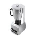 Blender bauturi, capacitate 5 litri