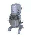 Mixer planetar, 30 litri