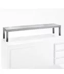 Suprastructura, 1 nivel, 1800x350 mm