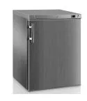 Congelator tip undercounter, capacitate 145 litri