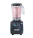 Blender bauturi, capcitate 1,8 litri