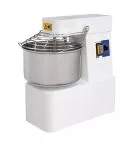 Malaxor aluat, 8 kg/10 litri