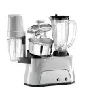 Blender bauturi multifunctional, capacitate 1,5 litri