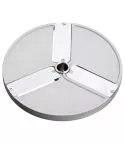 Disc de feliat, grosime 2 mm