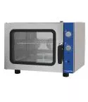 Cuptor electric convectie, 4xGN2/3