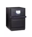Cuptor electric Merrychef Eikon E1S
