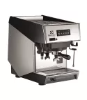 Espressor traditional Electrolux Professional, 1 unitate, fierbator de 6,3 litri