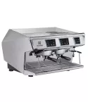 Espressor traditional Electrolux Professional, 2 unitati Maestro cu Dosamat