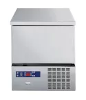 Abatitor Croswise Electrolux Professional, 6 GN1/1