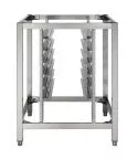 Suport pentru cuptor AIB0050, AIB0051