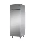 Dulap refrigerare, 1 usa, 600 litri
