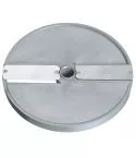 Disc de feliat, grosime 8 mm