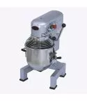 Mixer planetar, 10 litri