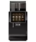 Aparat profesional de cafea Franke A1000 FM CM 1G H1