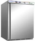 Dulap refrigerat, inox, -18℃ / -22 ℃