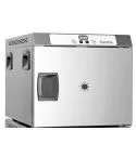 Cuptor pentru pastrare la cald Giorik 3 GN 1/1