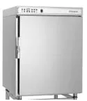 Cuptor pentru pastrare la cald si regenerare Giorik 10 (GN 2/1  sau 600x400), control digital, programabil