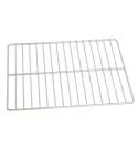 Grila din inox, GN 2/3