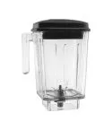 Recipient blender pentru blendere Professional, 1,66 L - KitchenAid