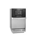 Cuptor electric Merrychef Conex 12 HP