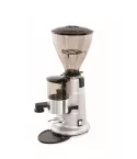 Rasnita de cafea Electrolux Professional, cu dozator, Flat 65 mm
