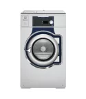 Masina de spalat rufe Electrolux Professional cu turatie mare de stoarcere 130l, 450G.