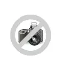 Pompa de scurgere pentru masini de facut cuburi de gheata BAA0073/ BAA0074