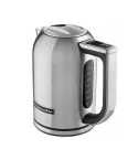 Fierbator electric 1,7 L, Stainless Steel - KitchenAid