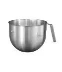 Bol inox, 6,9L - KitchenAid
