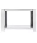 Suport pentru cuptor pizza CAB0062VS/CAB0108