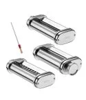 Set 3 accesorii pentru paste - KitchenAid
