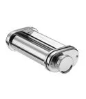 Accesoriu pentru foi de paste - KitchenAid