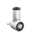 Accesoriu pentru feliat si razuit - KitchenAid