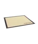 Blat antiadeziv pentru cuptor 40 x 30 cm - de Buyer