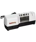 Ascutitor de cutite Hybrid® Diamond Hone® Model 270 - Chef's Choice