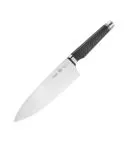 Cutitul bucatarului francez 21 cm "Fibre Karbon 2" - de Buyer