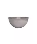 Bol cu baza rotunda 16 cm - de Buyer